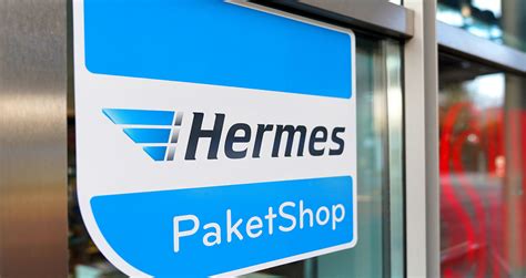 hermes österreich paketshop|Hermes paketshop near me.